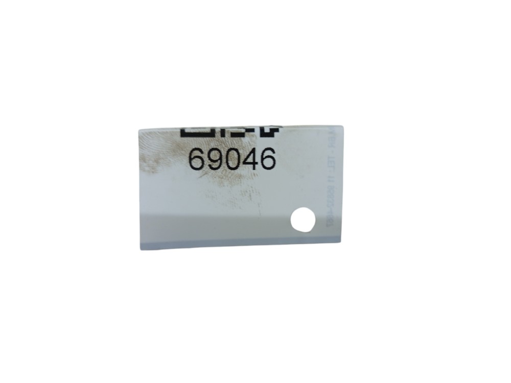 Corpo Borboleta Tbi Monza 2.0 8v 1994 1995 A 1996 Usado 8