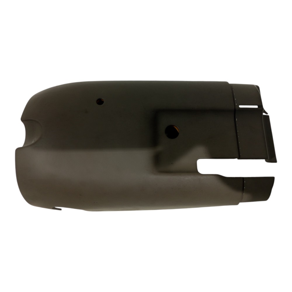 Acabamento Capa Chave Seta Direção Audi A4 2009 2010 A 2014 8