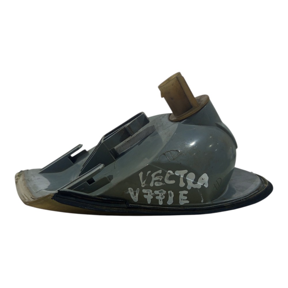 Lanterna Pisca Seta Lado Esquerdo Gm/vectra Gl 2.0 1998 Esquerdo 2