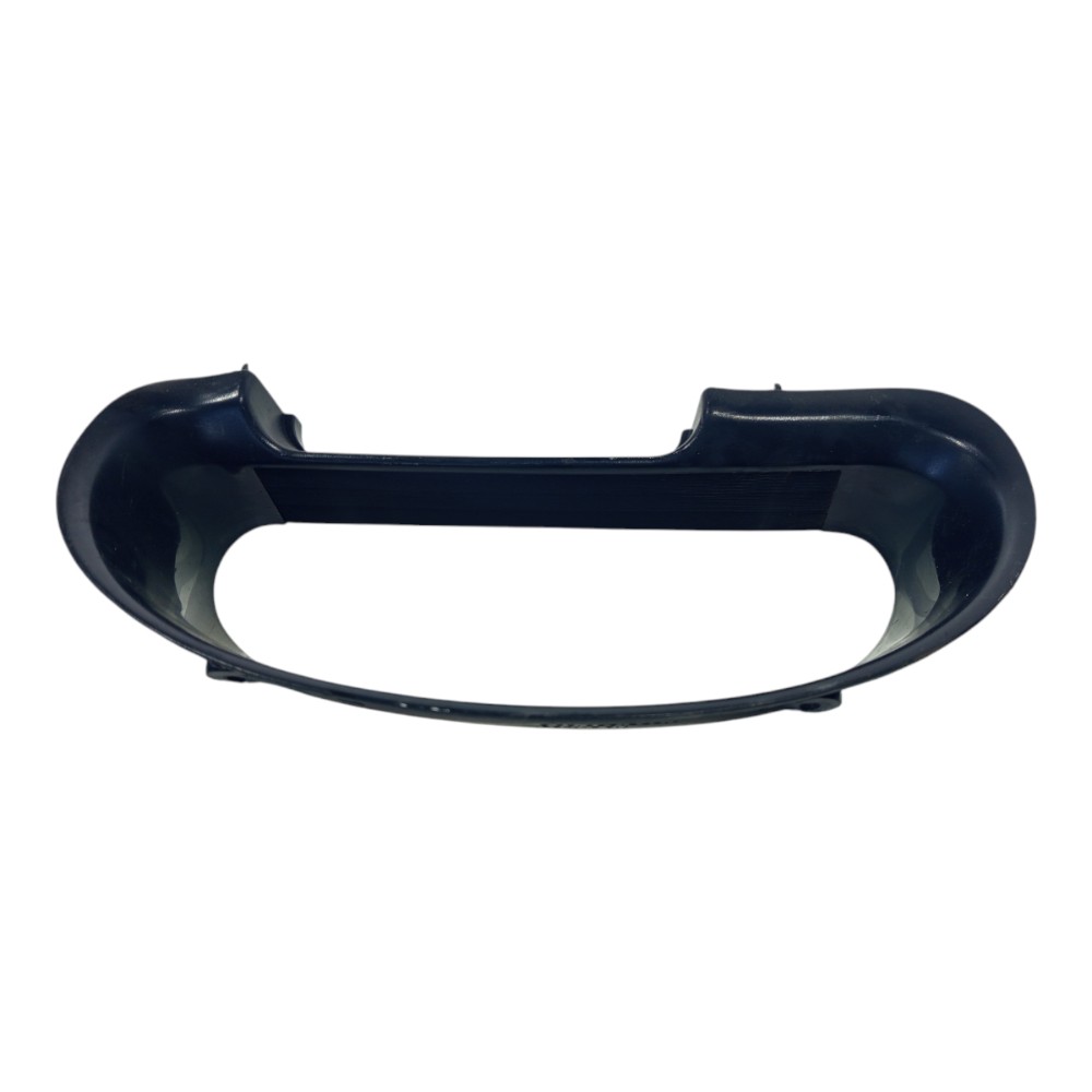 Moldura Painel Instrumento Volkswagen Gol 1995 1996 – 2005 4