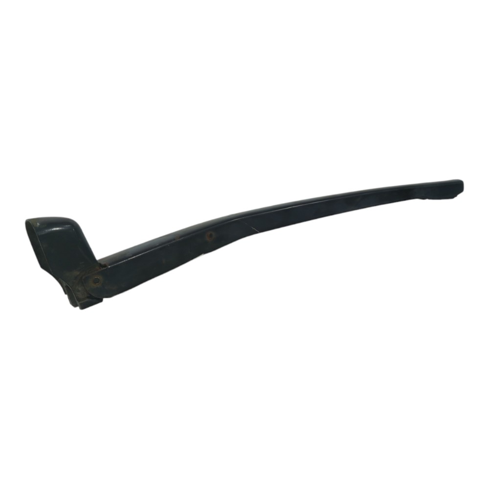 Haste Limpador Traseiro Volkswagen Gol G3 1999 2000 A 2005 4