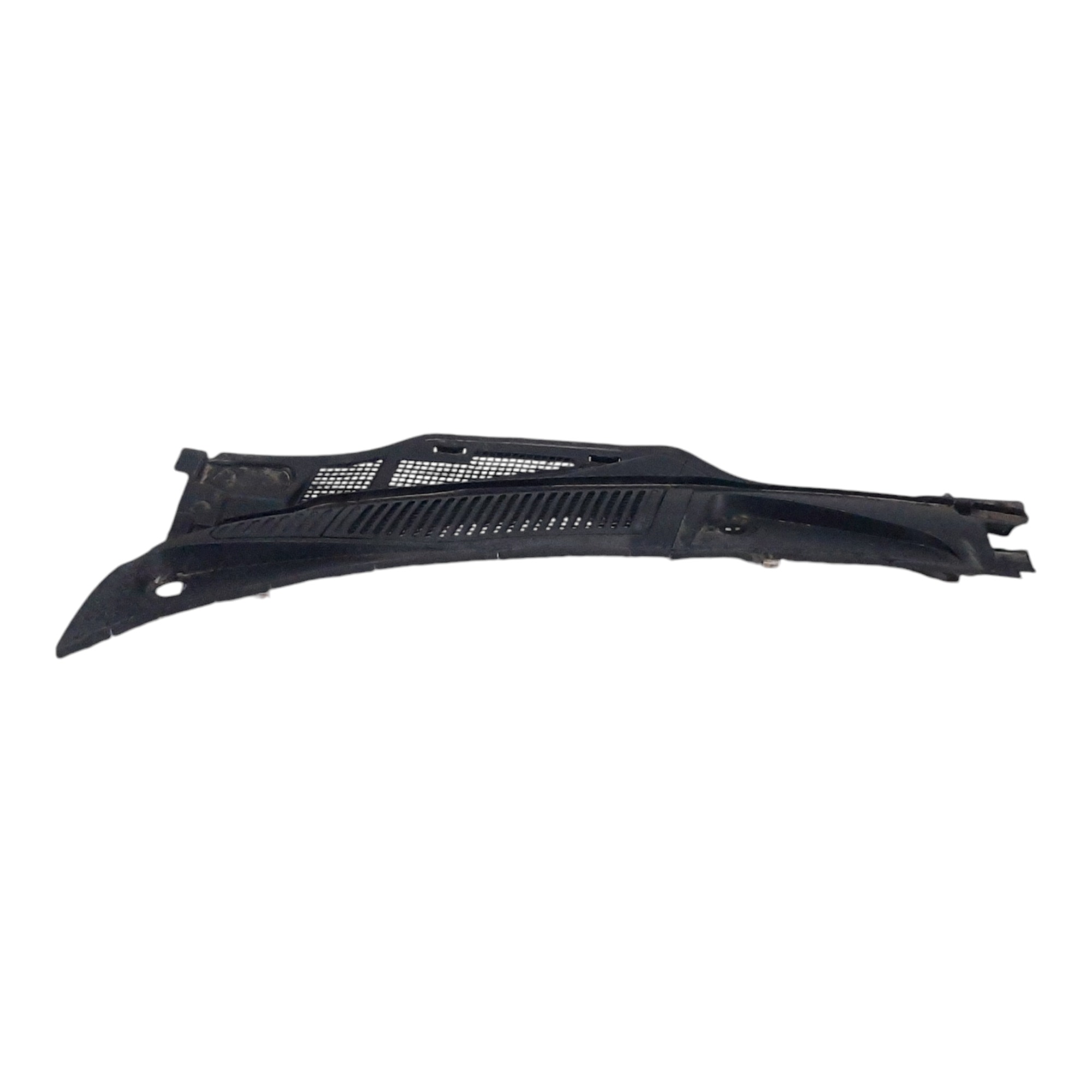 Grade Churrasqueira Esquerda Renault Megane 1997 1998 A 2004 1