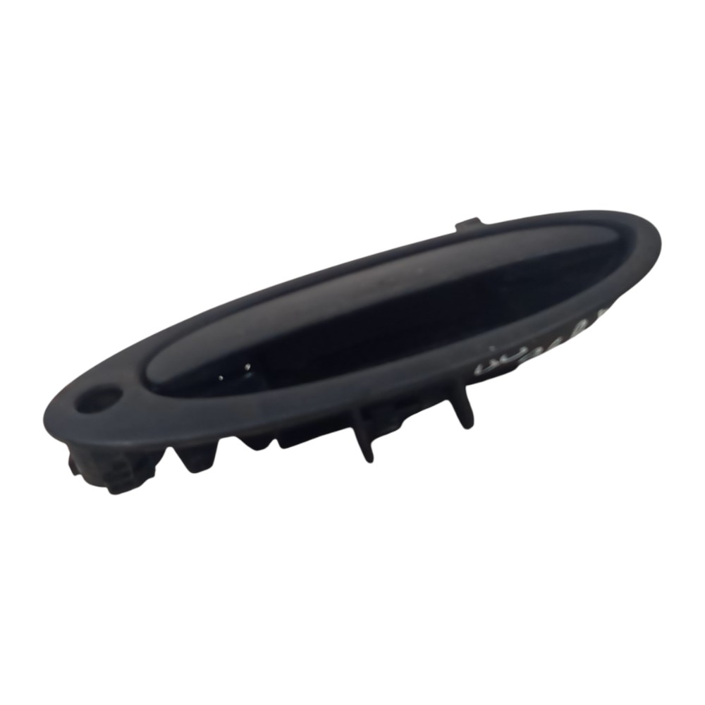 Maçaneta Externa Dianteira Direita Renault Laguna 1994/2001 4