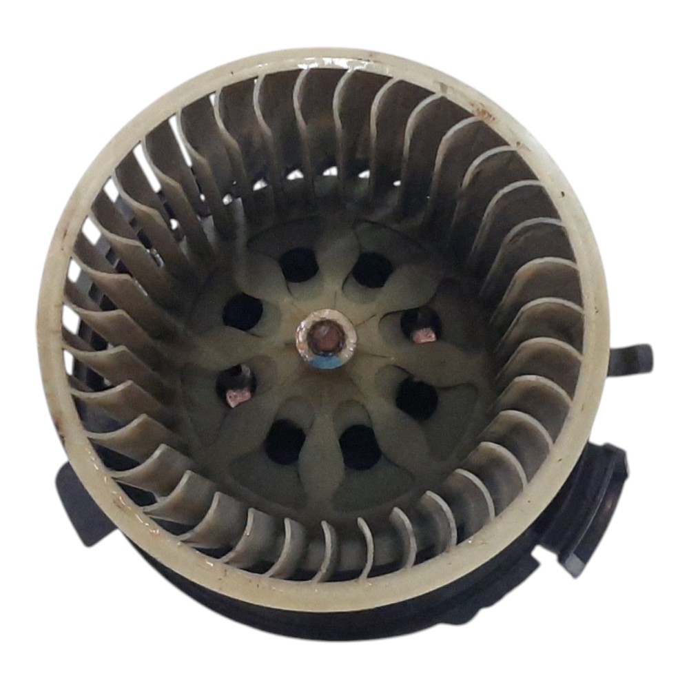 Motor Ar Forçado Citroen Xsara Picasso 2.0 2001 2002 A 2012 4
