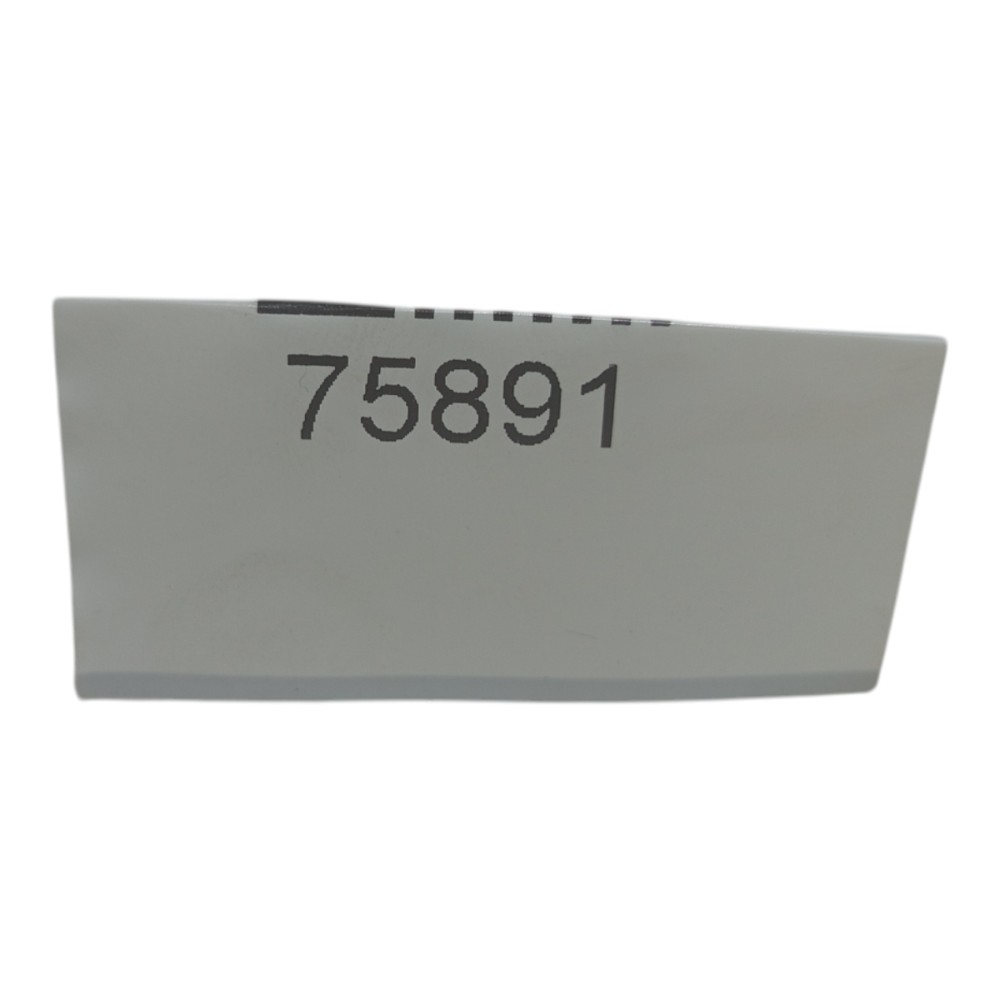 Quebra Sol Dianteira Direita Fiat Palio 2002 2003 A 2012 6