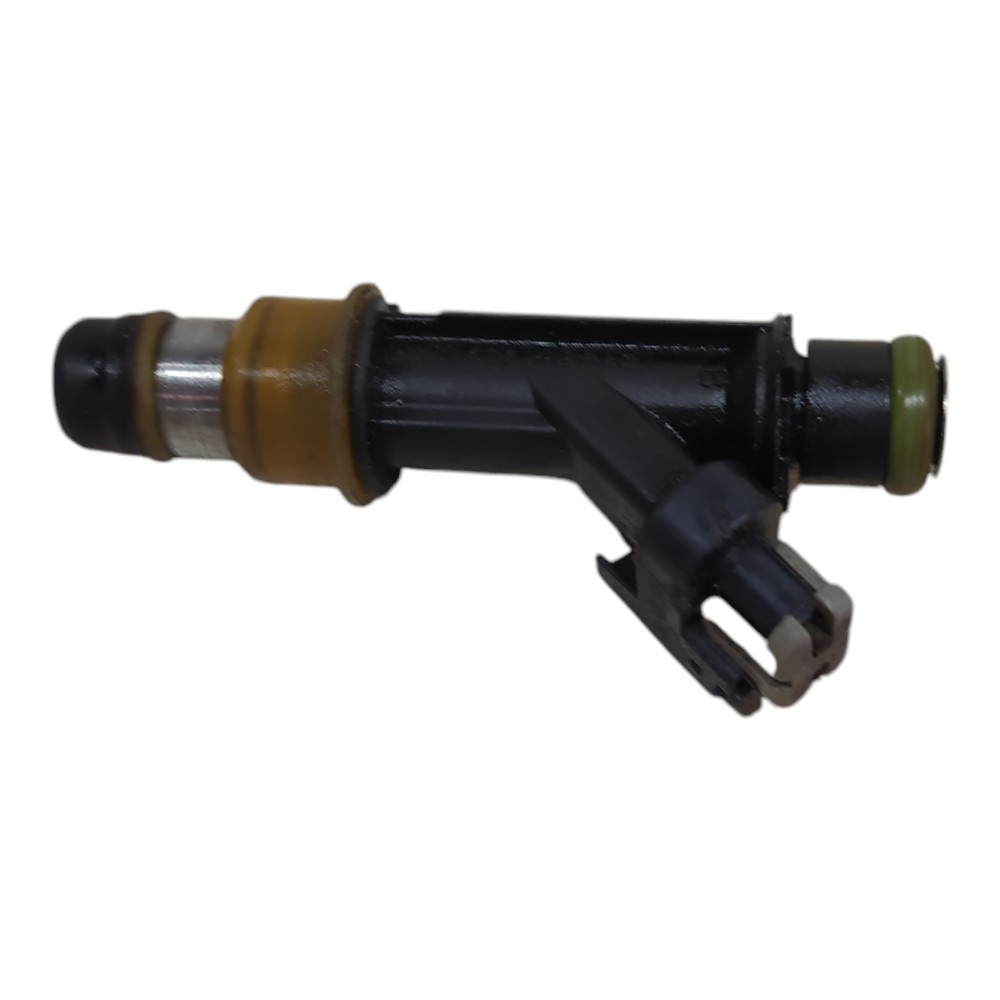 Bico Injetor Chevrolet Corsa 1.0 Vhc Gasolina 2002 A 2008 5