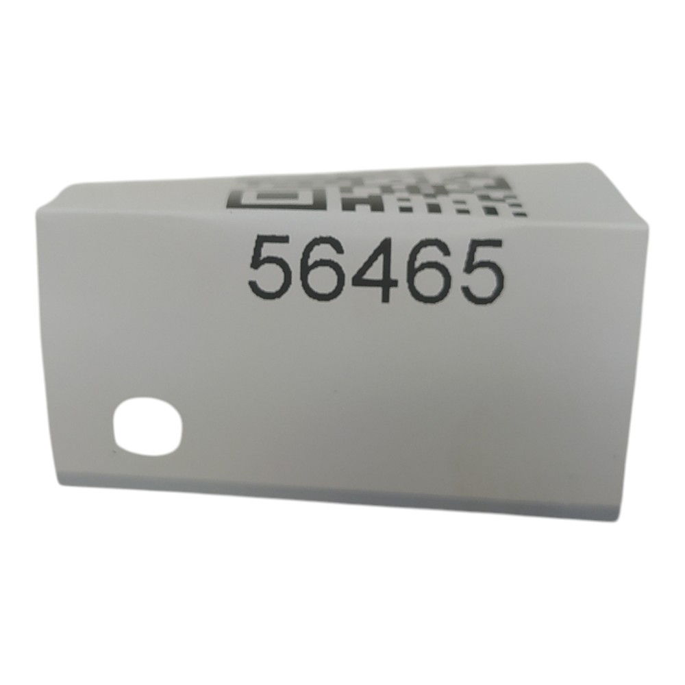 Nódulo airbag x60 575 kd1 2