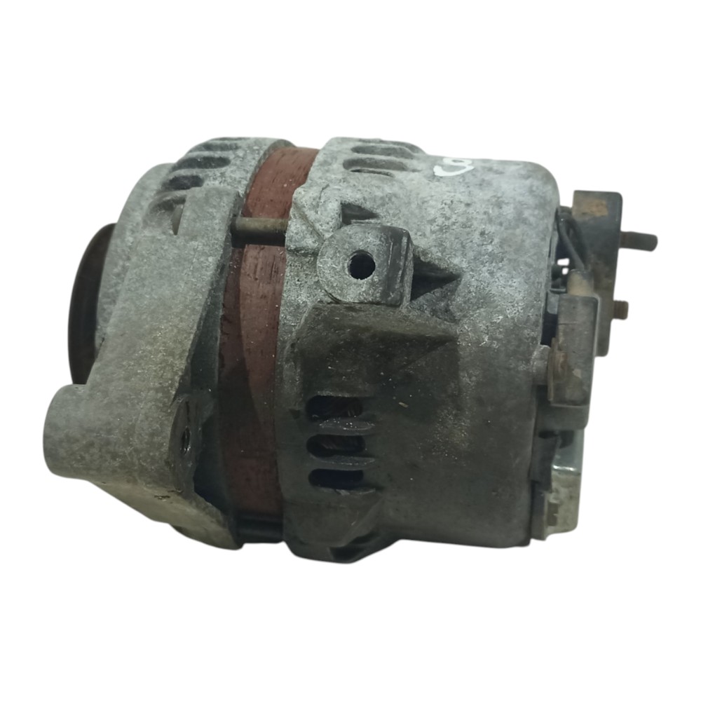 Alternador Gm Corsa 1.0 1994 1995 1996 1997 1998 1999 A 2002 4