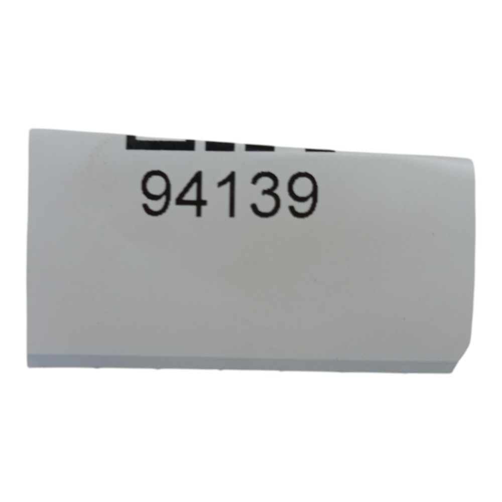Tampa Caixa Fusíveis Peugeot 206 2001 2002 2003 2004 A 2010 10
