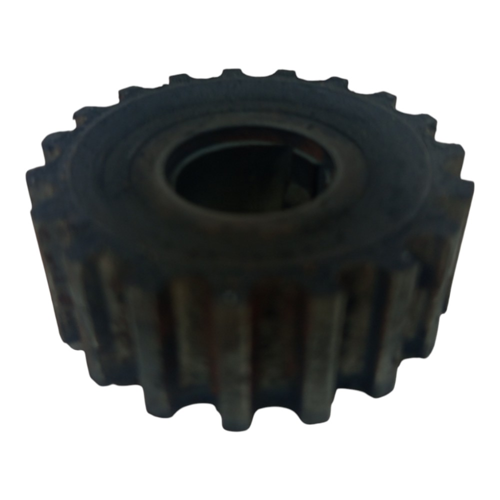 Engrenagem Virabrequim Gm Chevrolet Corsa 1994 1995 A 1999 5