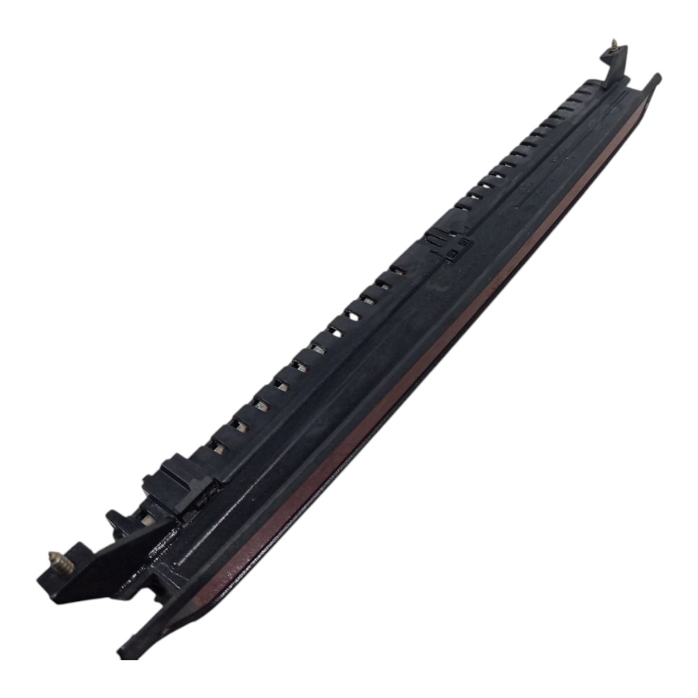 Luz Break Light Golf Terceira Luz Volkswagen Golf 98 A 2006 1