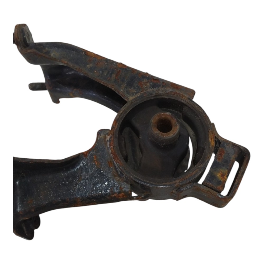 Coxim Suporte Traseiro Toyota Corolla Aut. 1.6 1.8 2002 2009 3