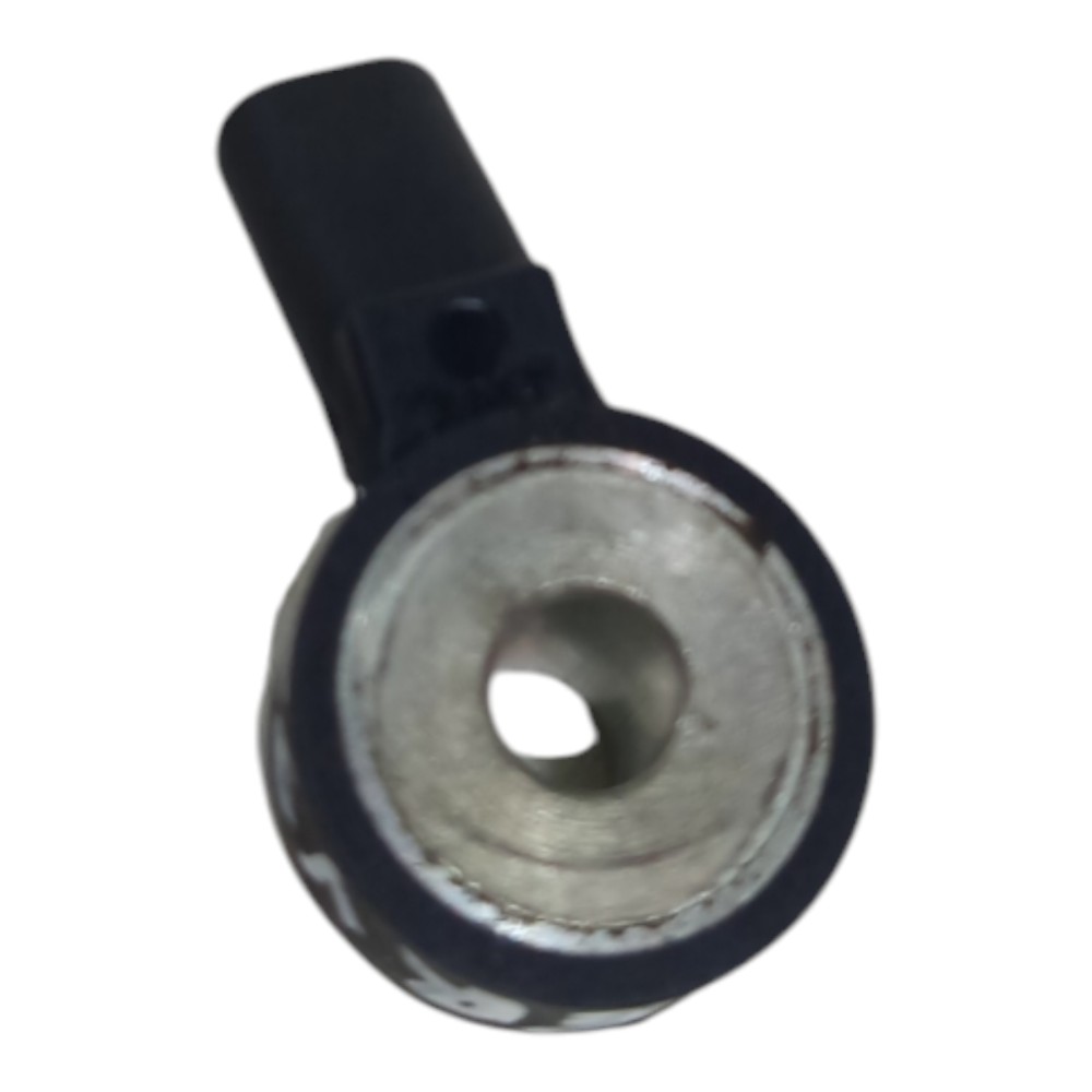 Sensor Detonação Vw Golf Passat Jetta 2011 2012 2013 A 2016 6