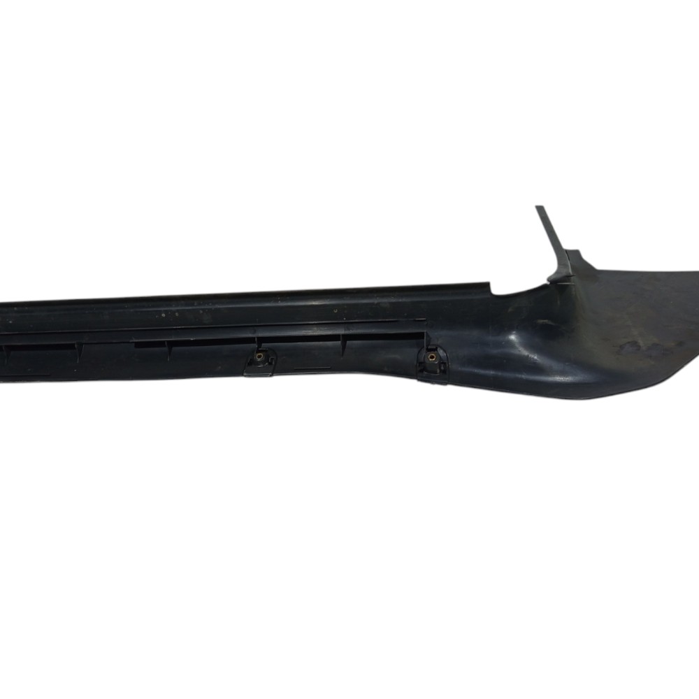 Soleira Porta Dianteira Direita Chevrolet Astra 1999 A 2011 4