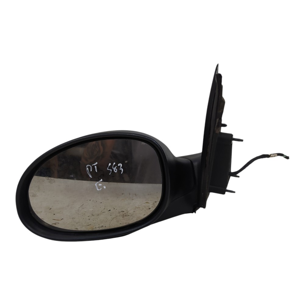Retrovisor Esquerdo Chrysler Pt Cruiser 2001 2002 A 2010 6