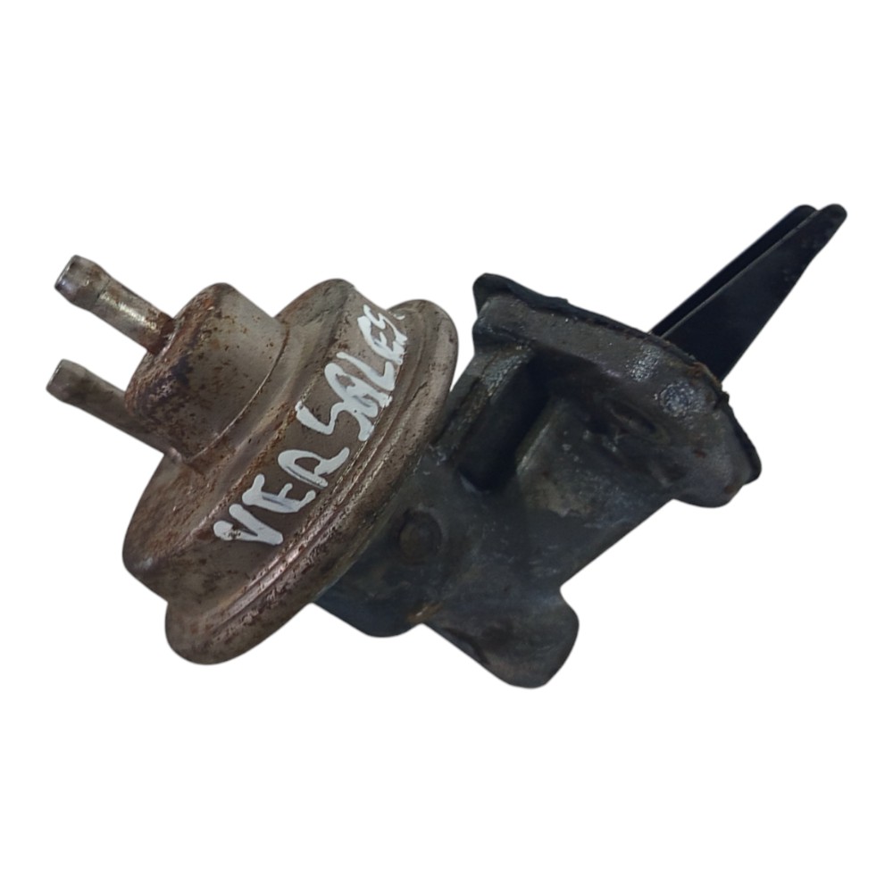 Bomba Gasolina Ford Versailles 1.8 8v 1994 1995 1996 4