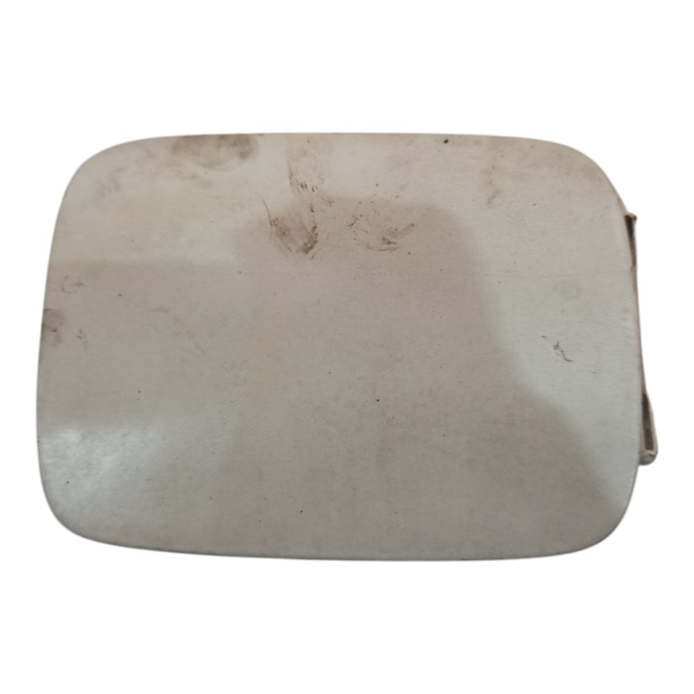 Portinhola Combustível Fiat Palio 1.0 8v 1993 1994 A 2000 3