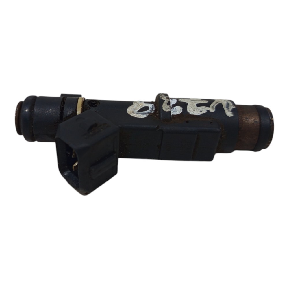 Bico Injetor Combustível Peugeot 307 2.0 2004 2005 A 2013 2