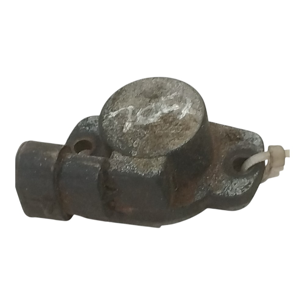 Sensor original temperatura tbi monoponto gol g2 94 a 96 1