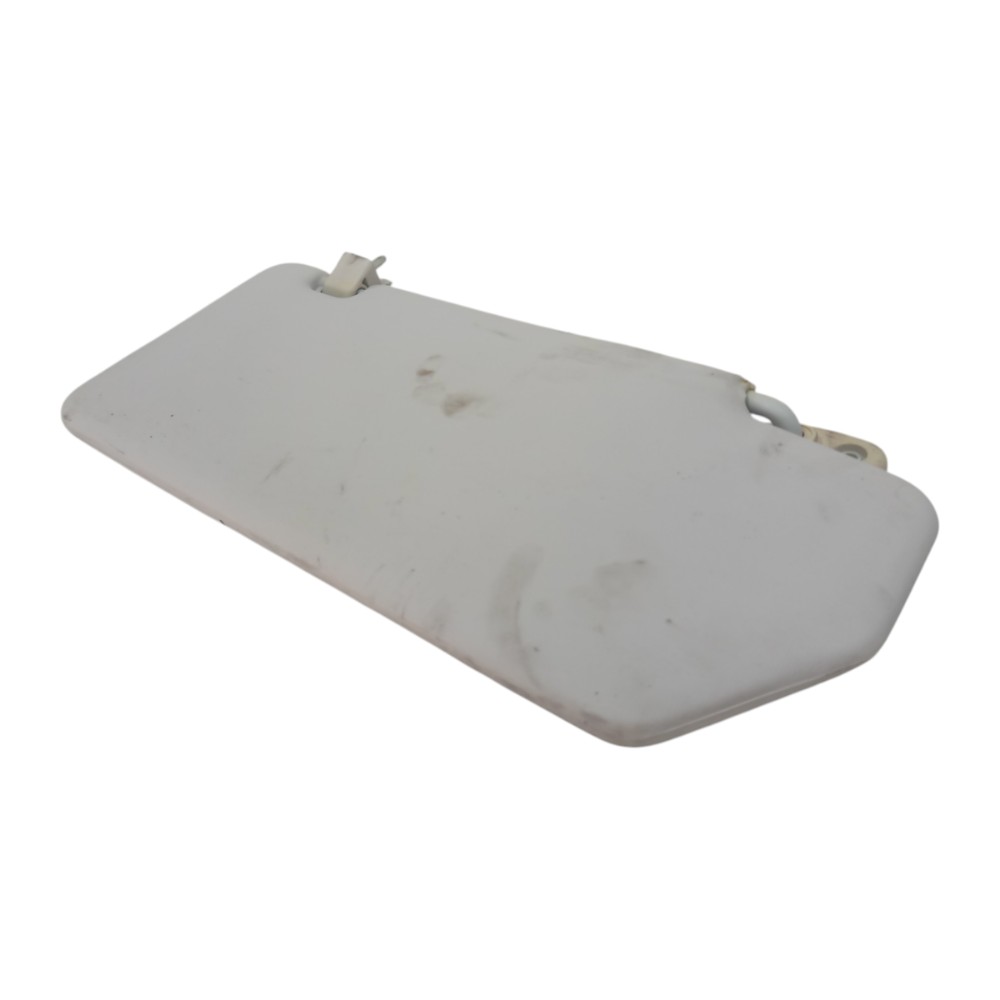 Quebra Sol Esquerdo Motorista Fiat Siena 2012 2013a 2019 6