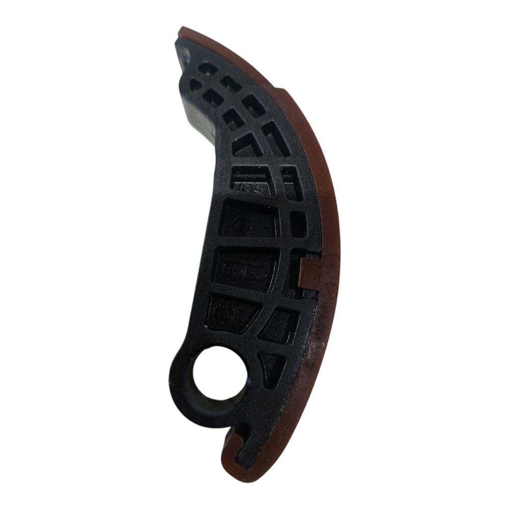 Guia Corrente Motor Volkswagen Jetta 2011 A 2013 1
