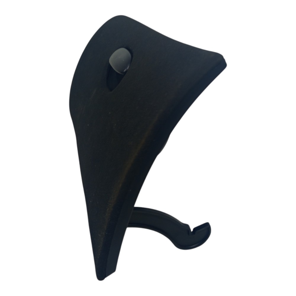 Tampa Porta Aveludado Luvas Peugeot 206 207 2001 02 A 2012 4