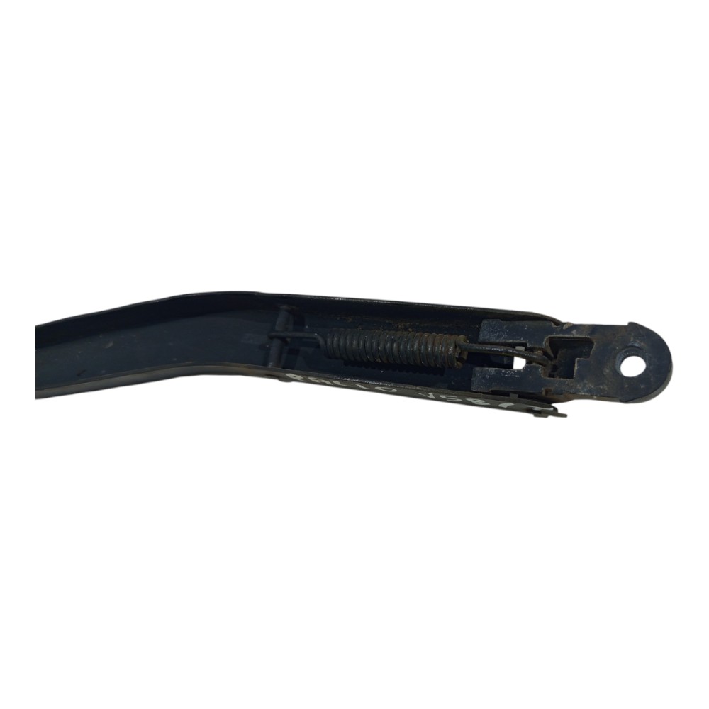 Braço Limpador Traseiro Parabrisa Fiat Palio 1996 A 2000 5