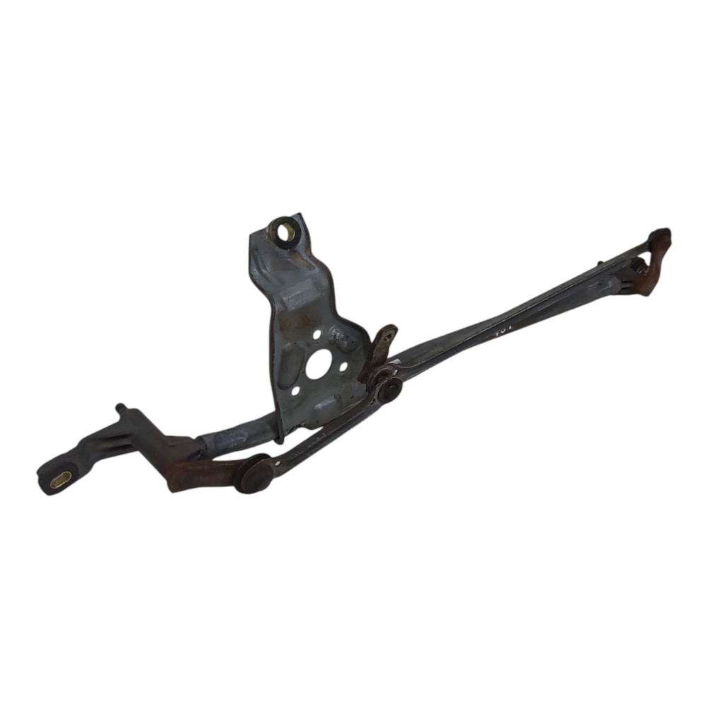 Galhada Limpador Fiat Palio 1996 1997 1998 1999 A 2000 3