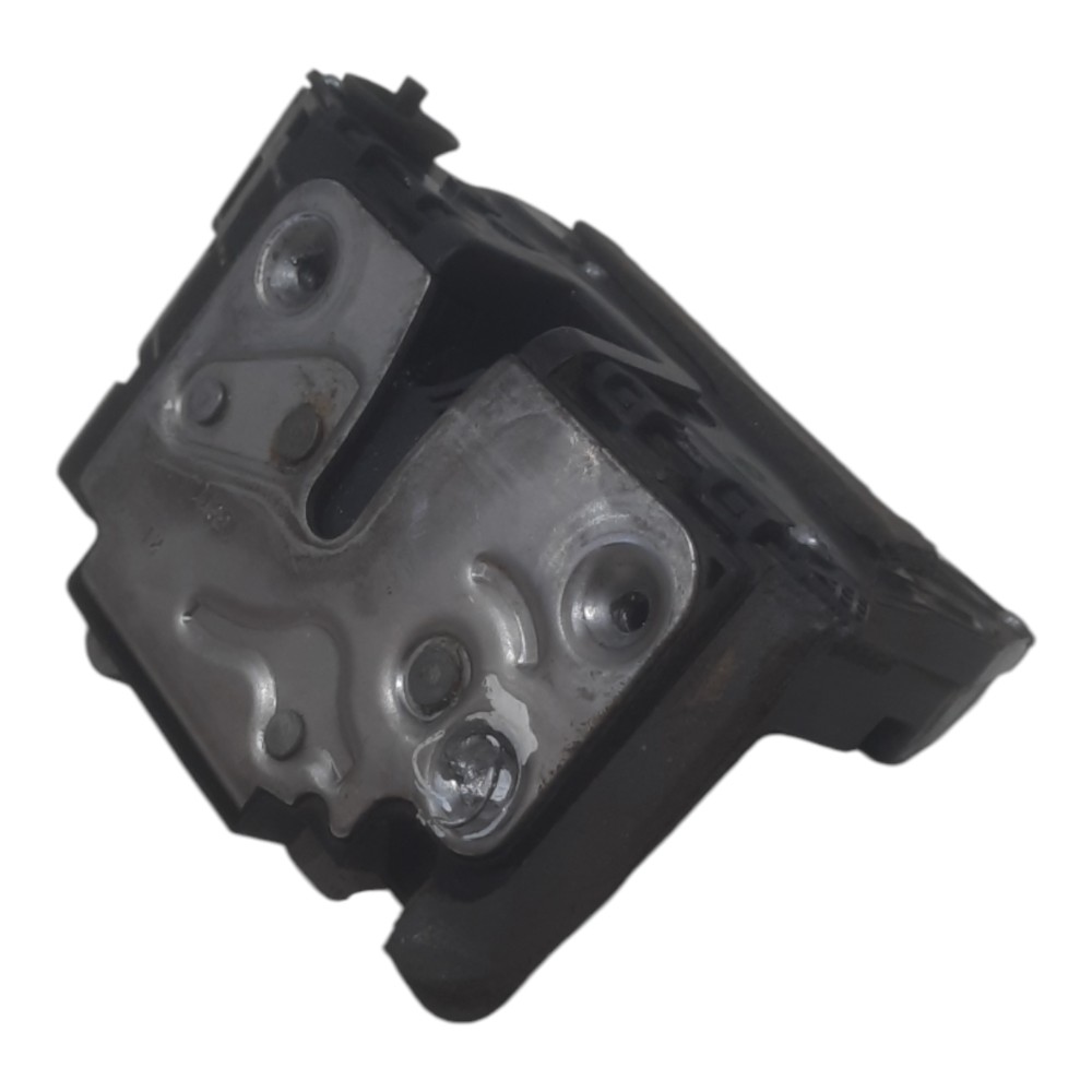 Fechadura Traseira Direita Prisma Onix 2013 2014 2015 A 2020 6