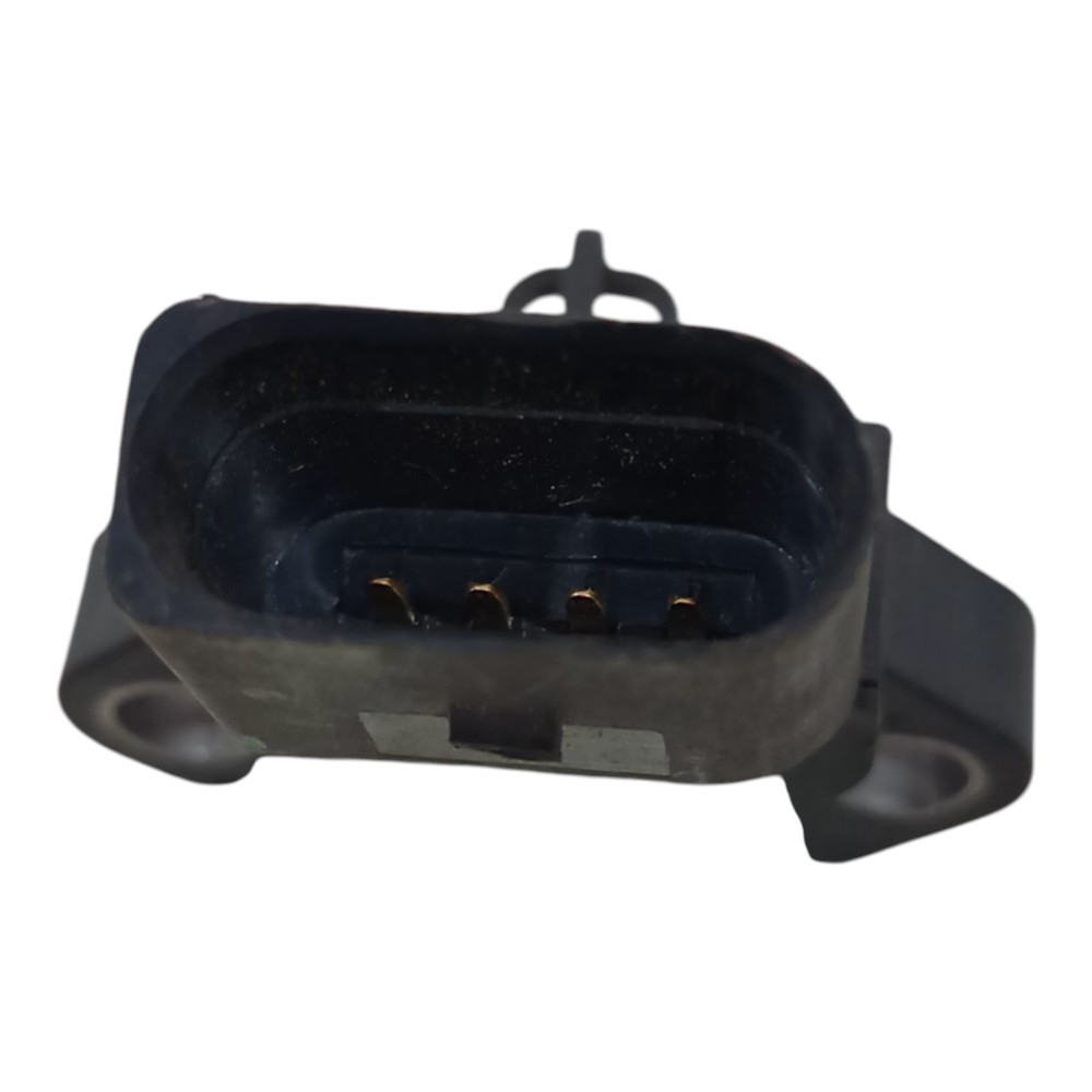 Sensor Map Turbina T-cross Virtus 1.0 2018 2019 A 2021 6