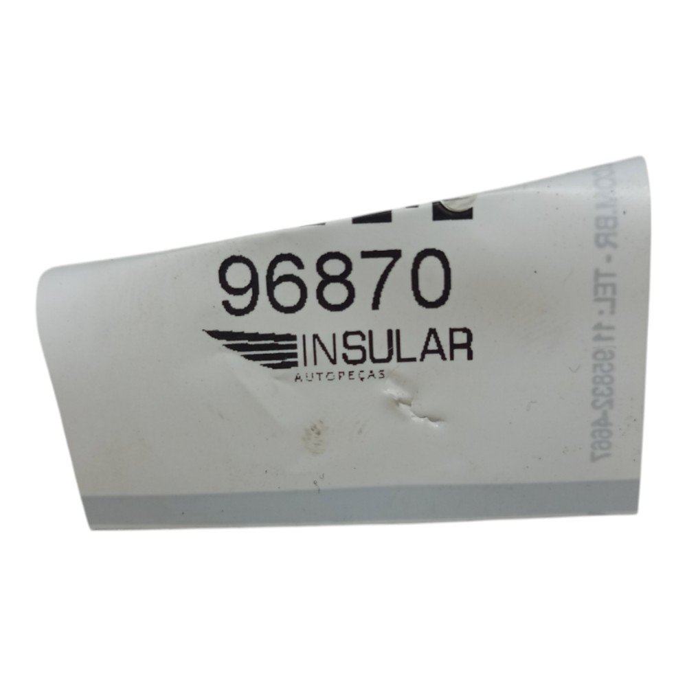 Reservatorio Oleo Freio Citroen C4 Picasso 2009 2010 A 2014 8