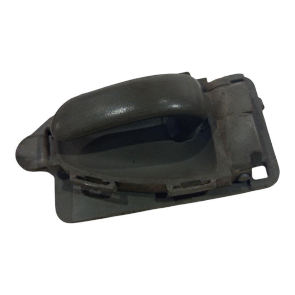Maçaneta Interna Dianteira Esquerda Citroen Xsara 2001 2012 1