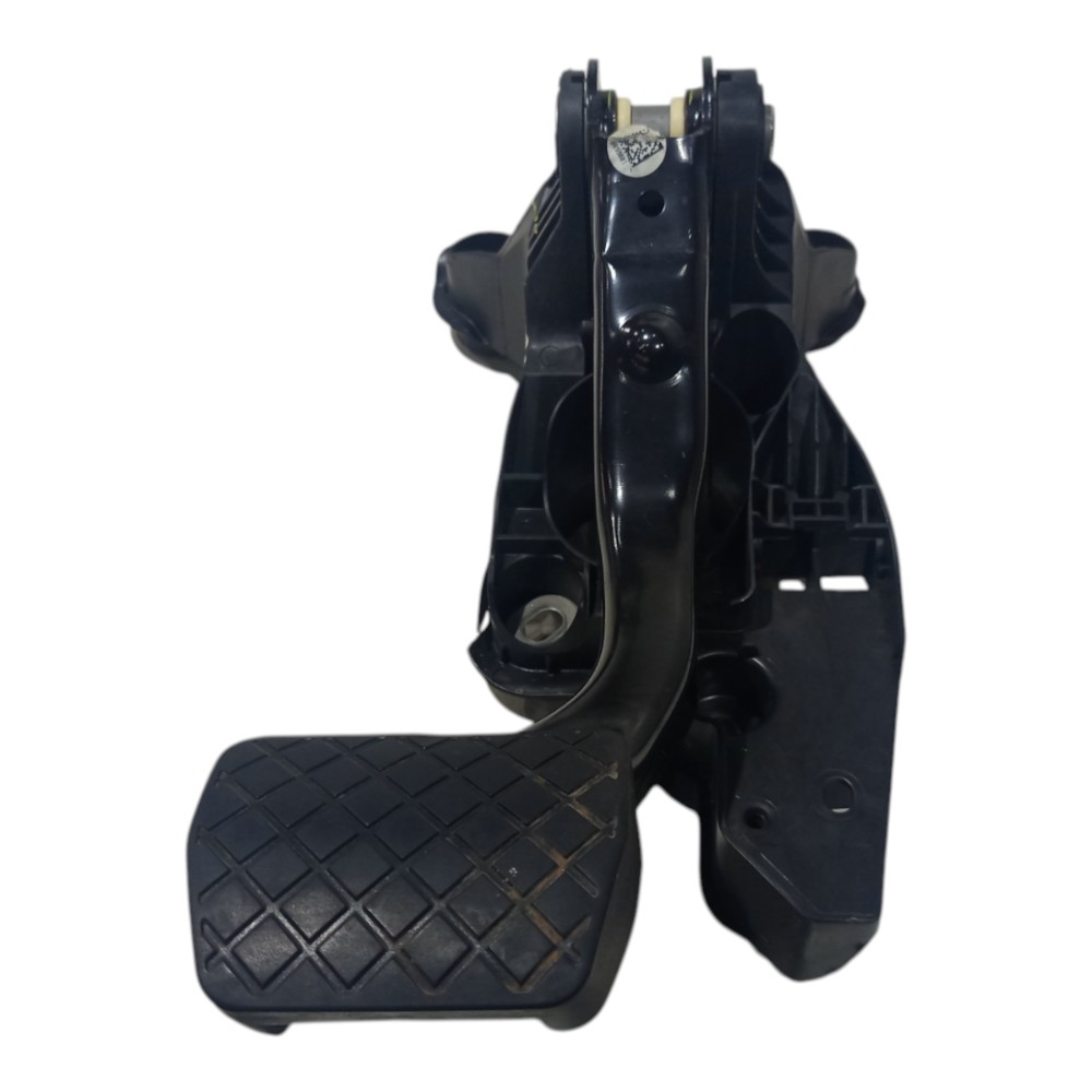 Pedal Break Volkswagen T-cross Aut 2020 2021 A 2023 6