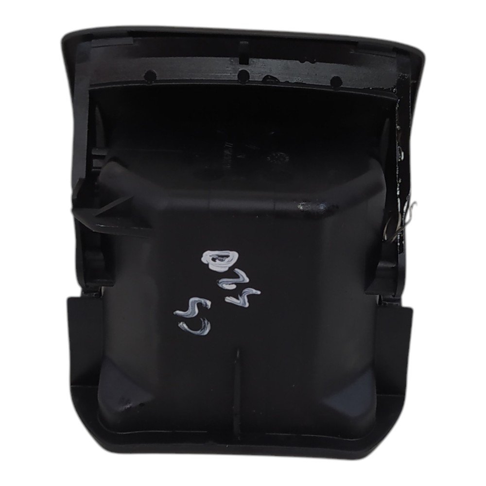 Porta Treco Citroen C5 2001 2002 2003 2004 2005 7