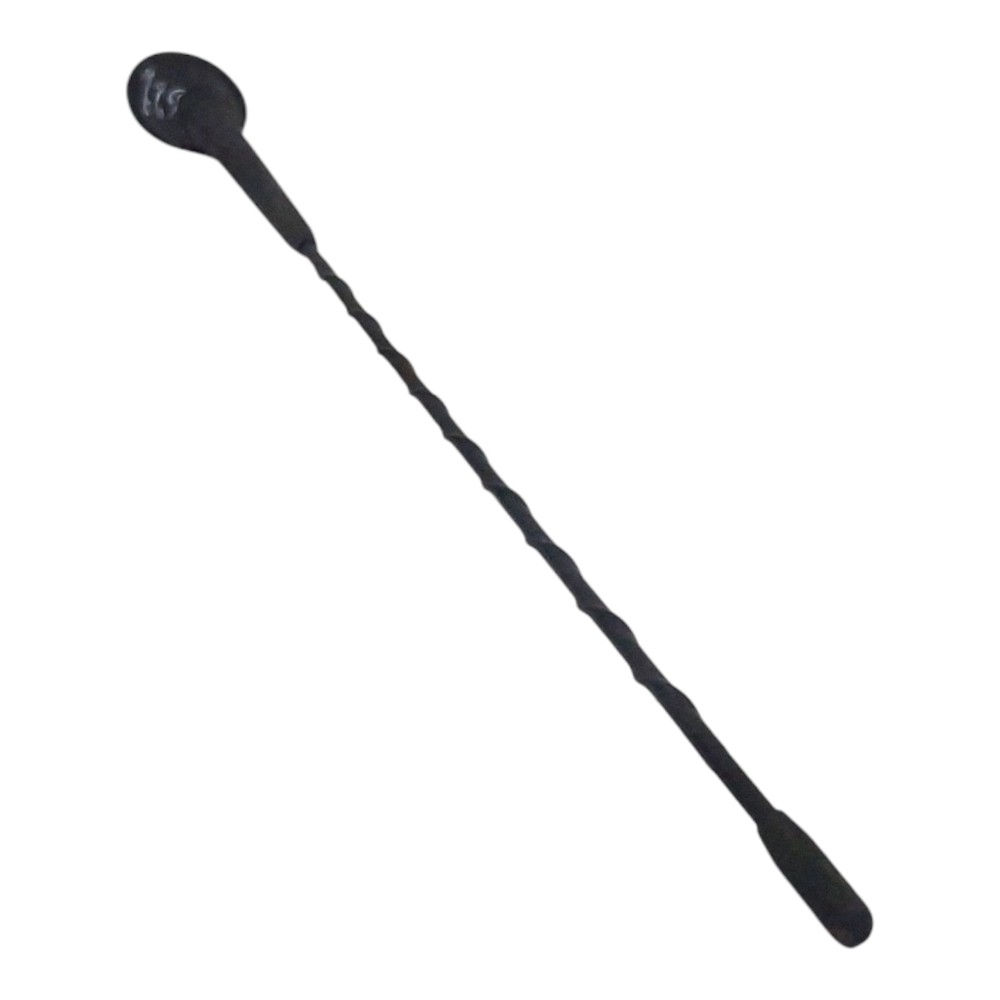 Antena Teto Citroen Xsara Peugeot 307 2001 2002 2003 A 2010 1