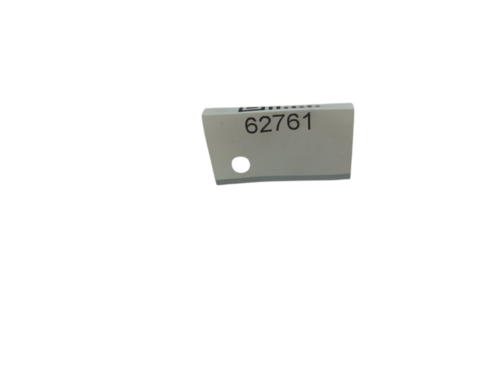 Difusor Ar Dianteiro Esquerdo Renault Clio 2000 2001 A 2012 7