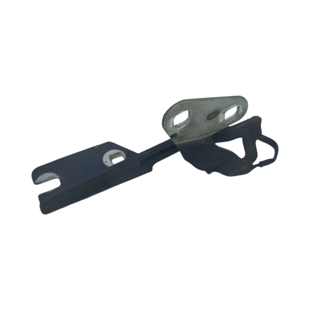 Dobradiça Direita Capô Tampa Diant Citroen Xsara 2001 A 2012 2