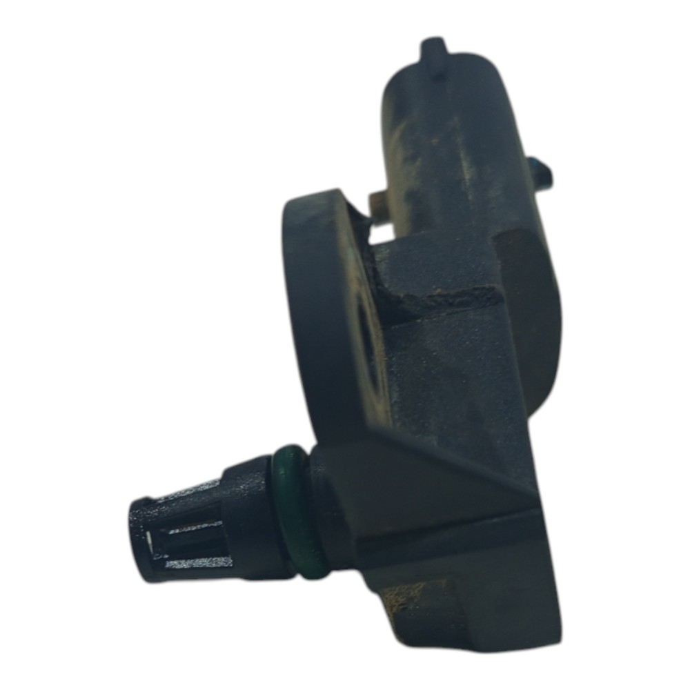 Sensor Map Fiat Uno Mille Palio 1.0 8v Fire 2009 2010 A 2013 6