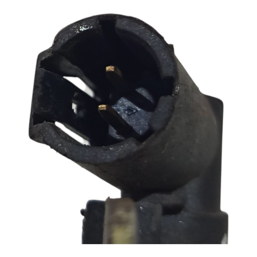 Sensor Rotação Renault Clio Scenic 1999 2000 2001 A 2006 4