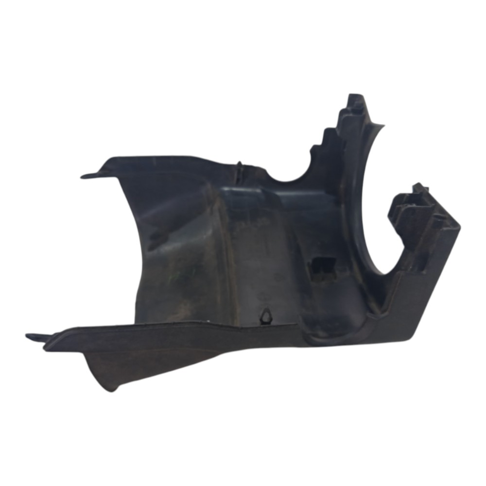 Capa Coluna Direção Superior Peugeot 208 2013 2014 A 2020 6