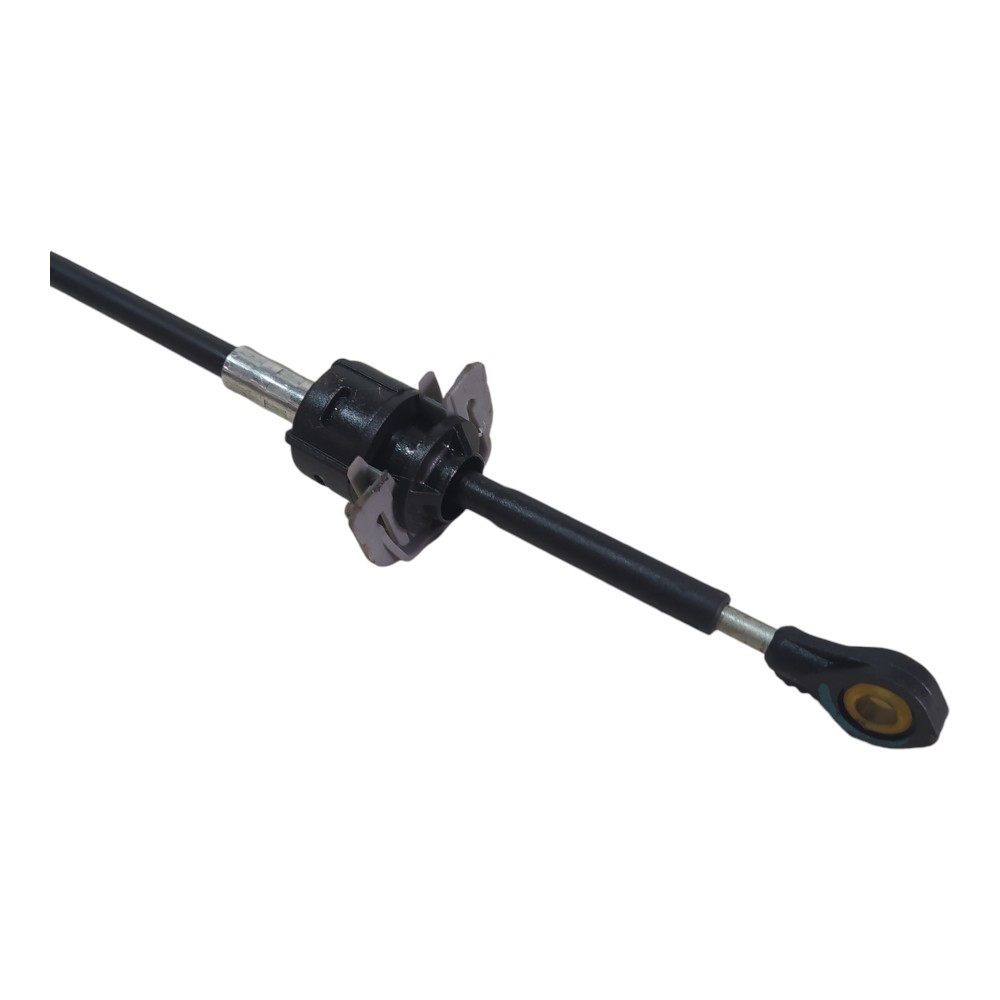 Cabo Trambulador Santa Fe 577 Kd1 1