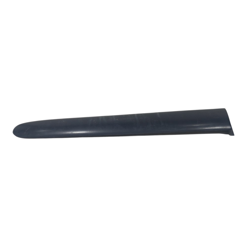 Friso Traseiro Esquerdo Peugeot 206 2p 1999 2000 2001 A 2009 1