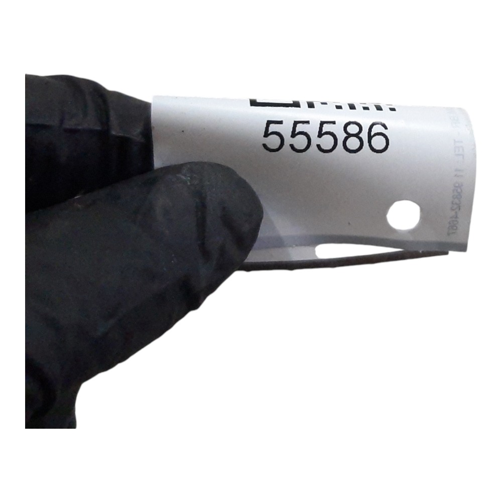 Par de mola dianteira c3 514 kd1 2
