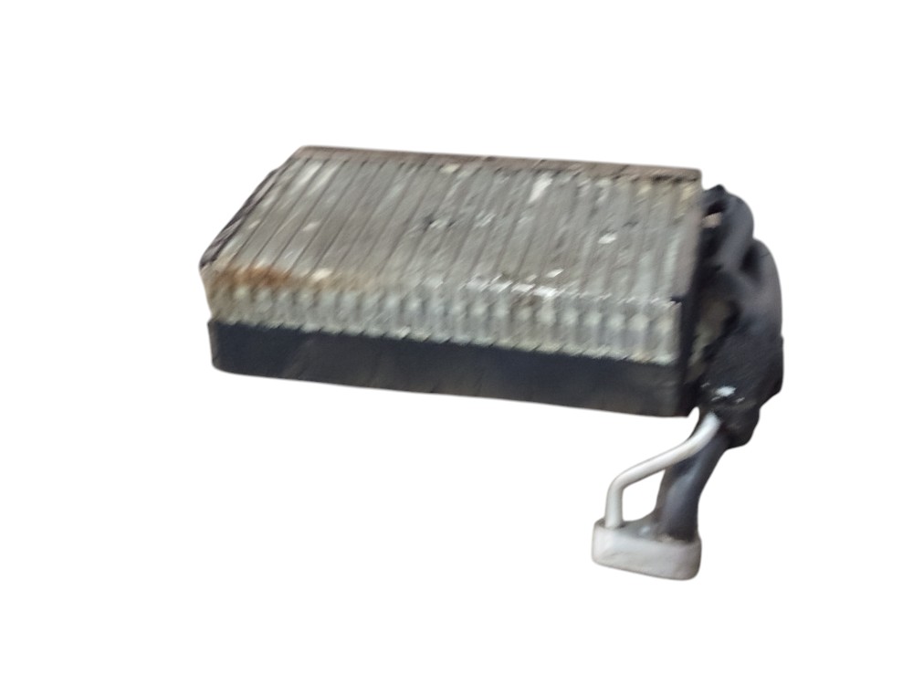 Radiador Ar Quente Chevrolet Vectra 2.0 1993 1994 A 1996 3