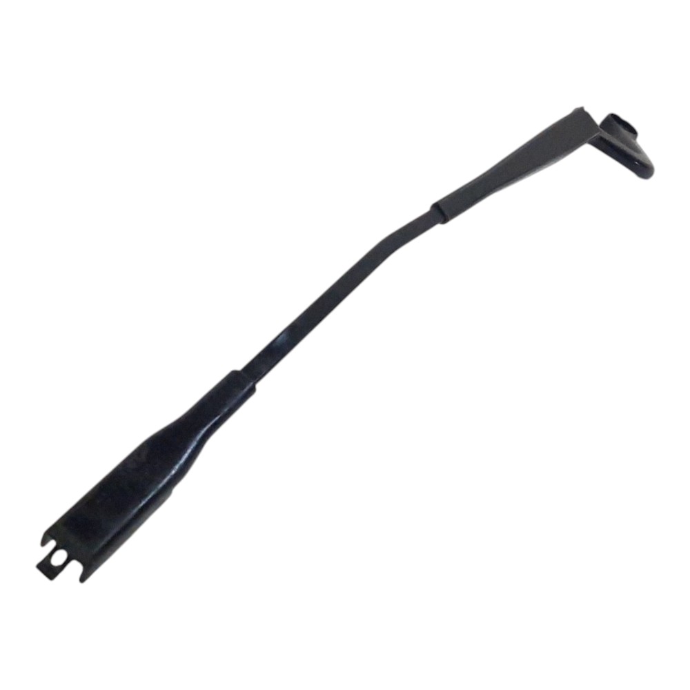 Haste Limpador Parabrisa Direito Ford Fiesta Sedan 2004 A 13 3