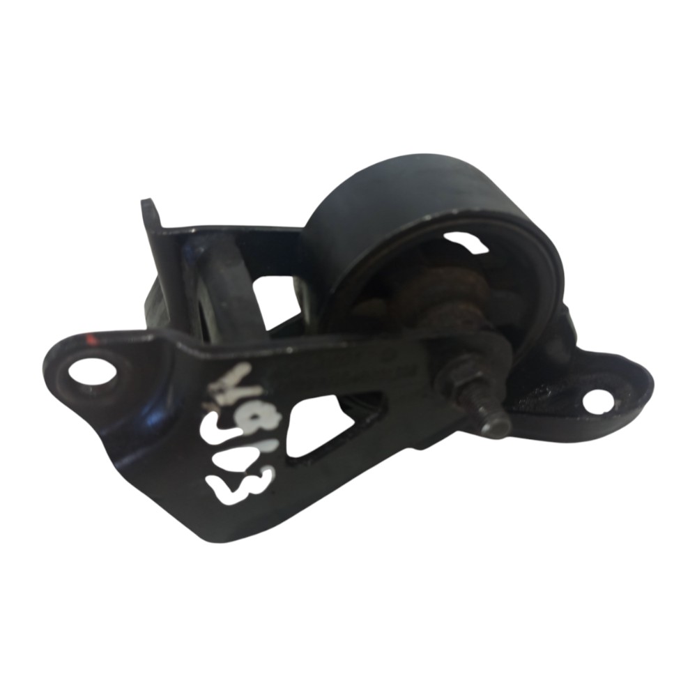 Suporte Coxim Cambio Chery 1.1 16v 2011 2012 A 2014 2