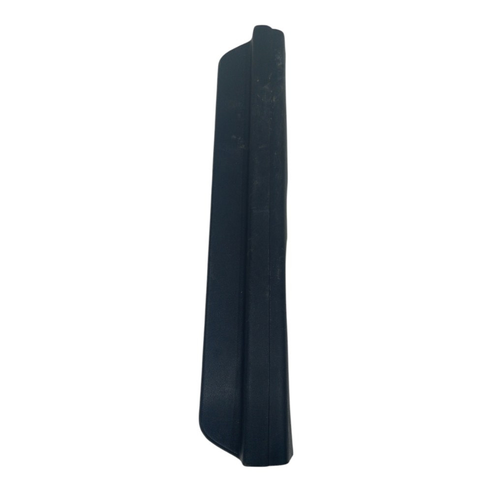 Soleira Porta Dianteira Esquerda Hyundai I30 2009 A 2012 6