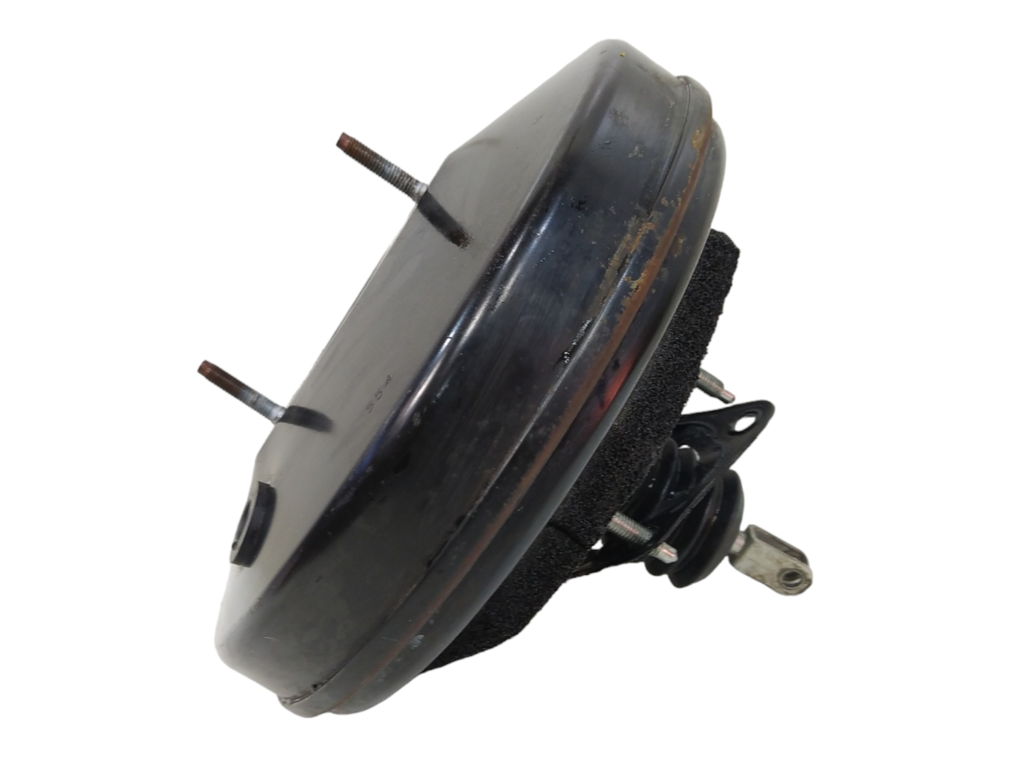 Servo de freio c4 431 kd1 4