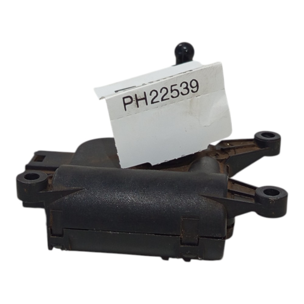 Motor Atuador Caixa Ar Porsche Cayenne 2003 A 2006 8