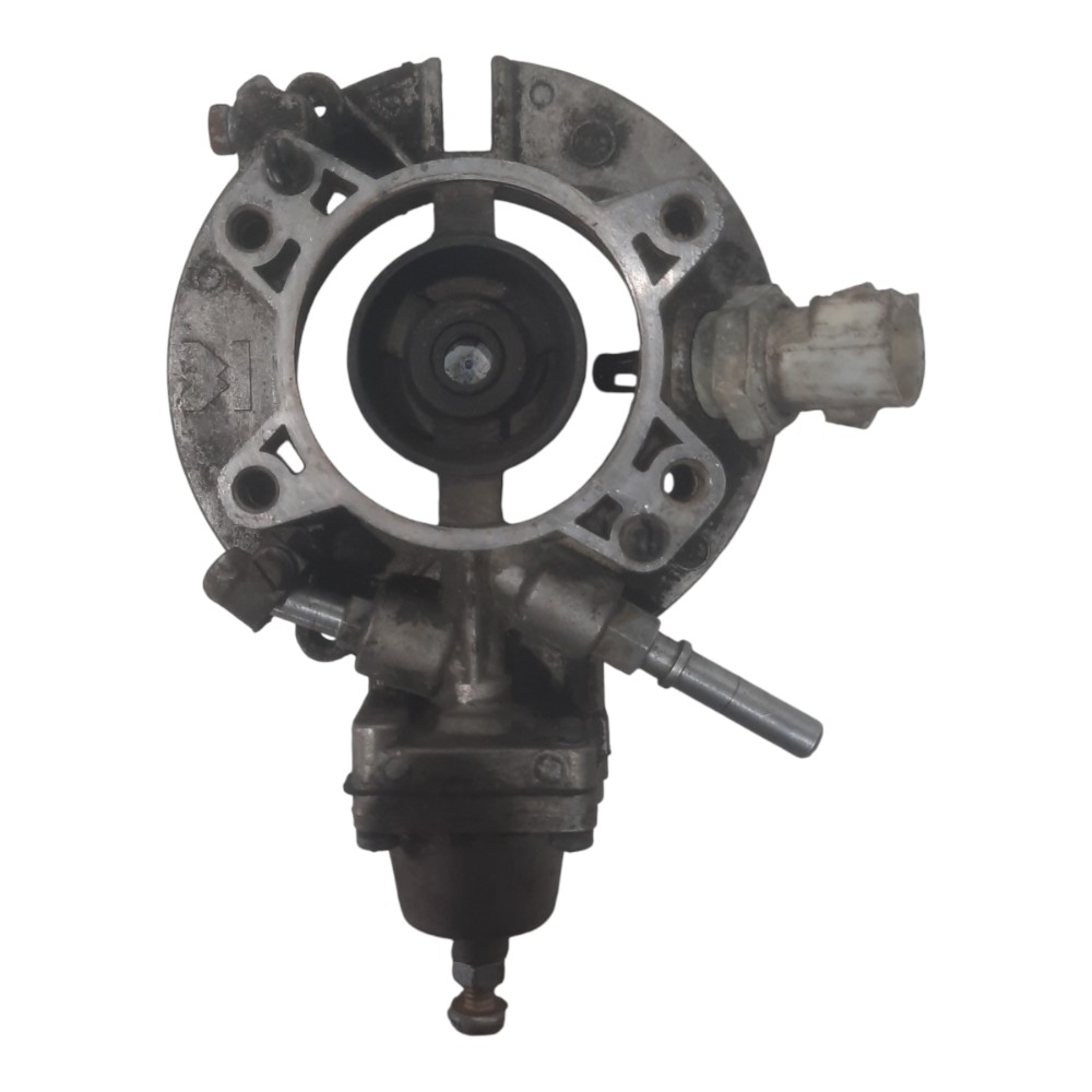 Parte Cima Tbi Ford Fiesta Espanhol 1.3 8v 1995 A 1999 4